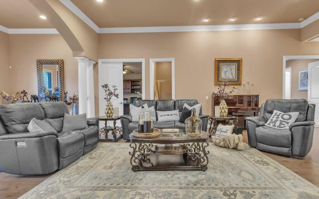 2398 Clubhouse, Rocklin, CA 95765
