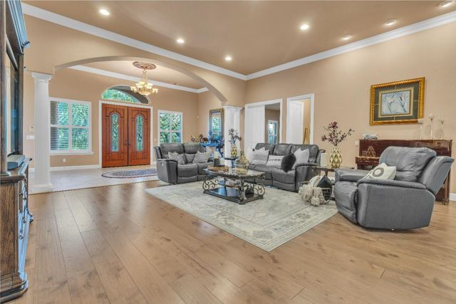 2398 Clubhouse, Rocklin, CA 95765