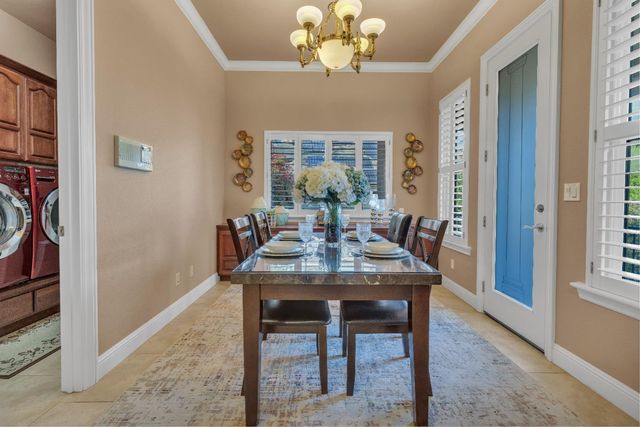 2398 Clubhouse, Rocklin, CA 95765