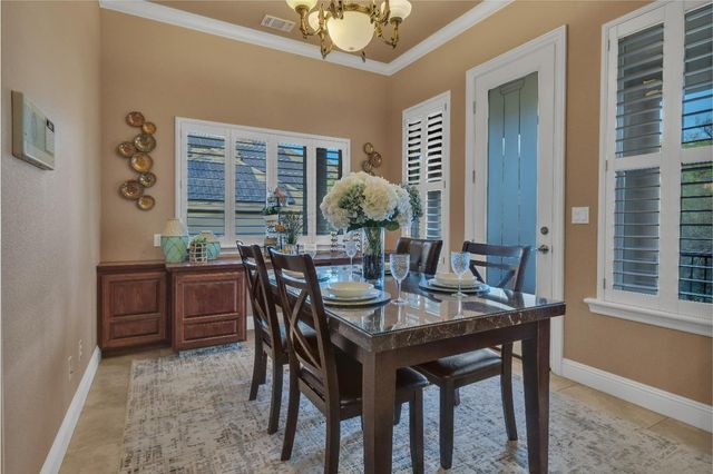 2398 Clubhouse, Rocklin, CA 95765