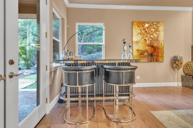 2398 Clubhouse, Rocklin, CA 95765