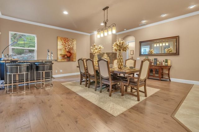 2398 Clubhouse, Rocklin, CA 95765