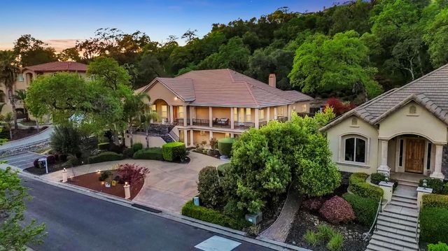 2398 Clubhouse, Rocklin, CA 95765