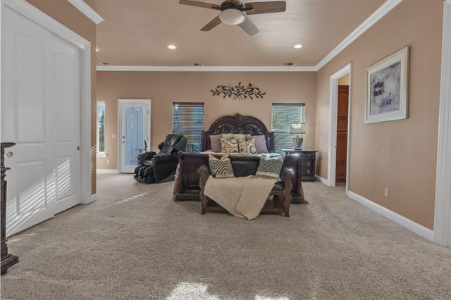 2398 Clubhouse, Rocklin, CA 95765