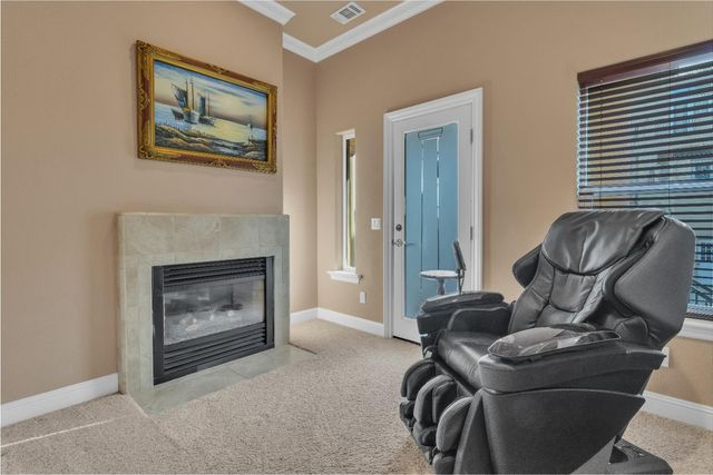 2398 Clubhouse, Rocklin, CA 95765