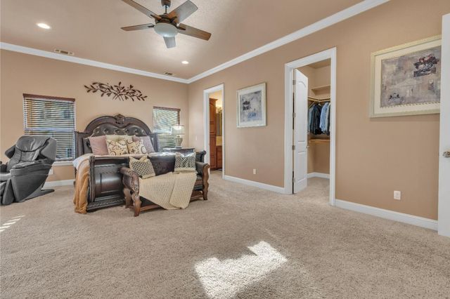 2398 Clubhouse, Rocklin, CA 95765