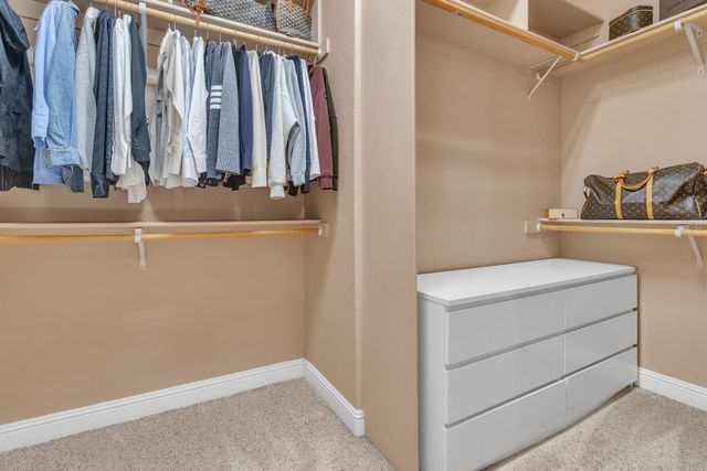 2398 Clubhouse, Rocklin, CA 95765