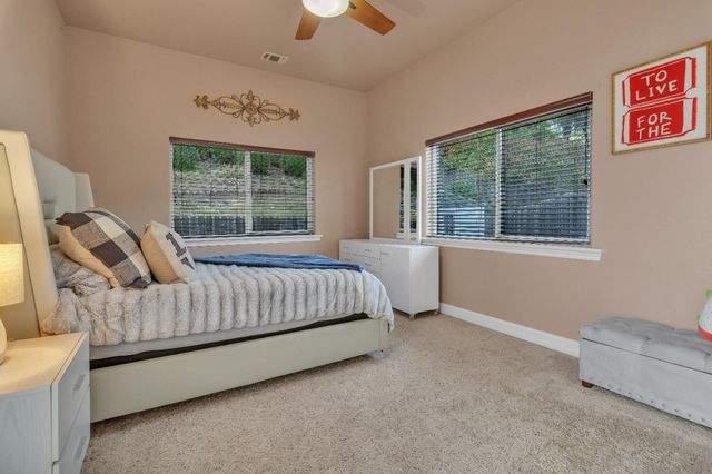 2398 Clubhouse, Rocklin, CA 95765