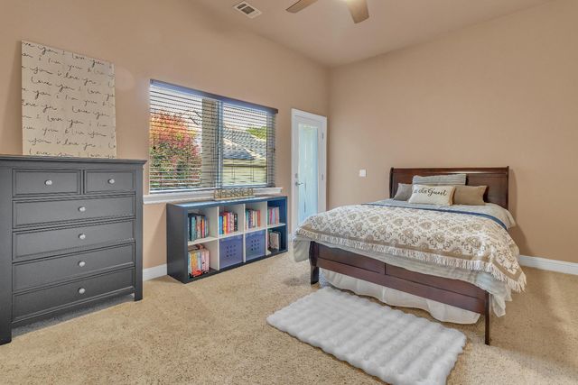 2398 Clubhouse, Rocklin, CA 95765