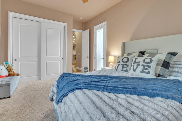 2398 Clubhouse, Rocklin, CA 95765