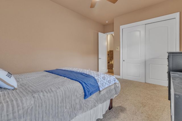 2398 Clubhouse, Rocklin, CA 95765