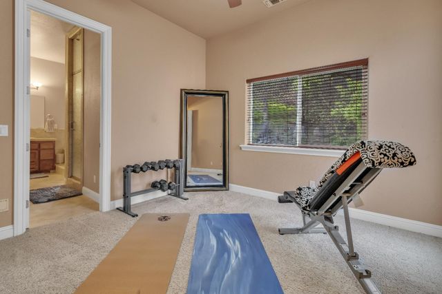 2398 Clubhouse, Rocklin, CA 95765