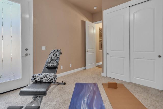 2398 Clubhouse, Rocklin, CA 95765