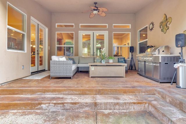 2398 Clubhouse, Rocklin, CA 95765