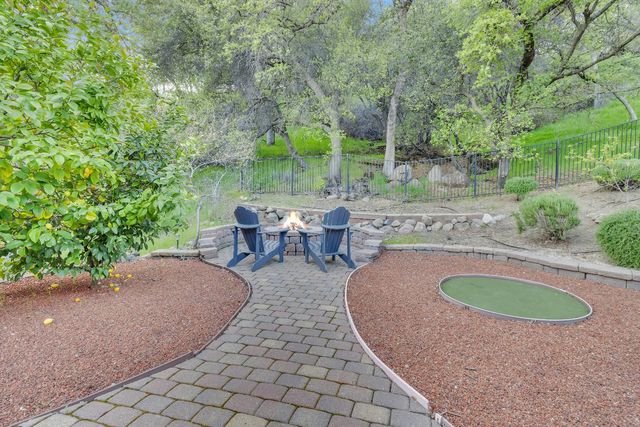 2398 Clubhouse, Rocklin, CA 95765