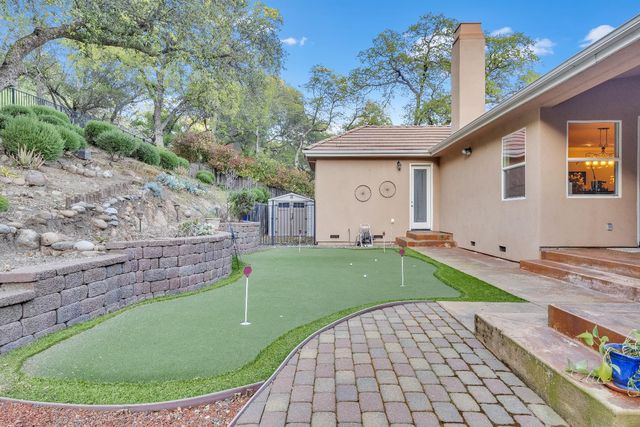 2398 Clubhouse, Rocklin, CA 95765