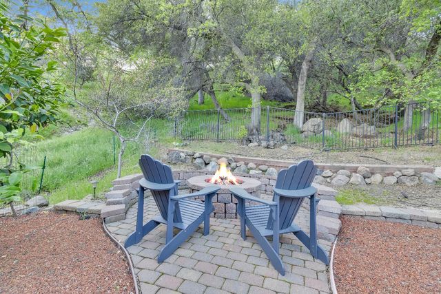 2398 Clubhouse, Rocklin, CA 95765