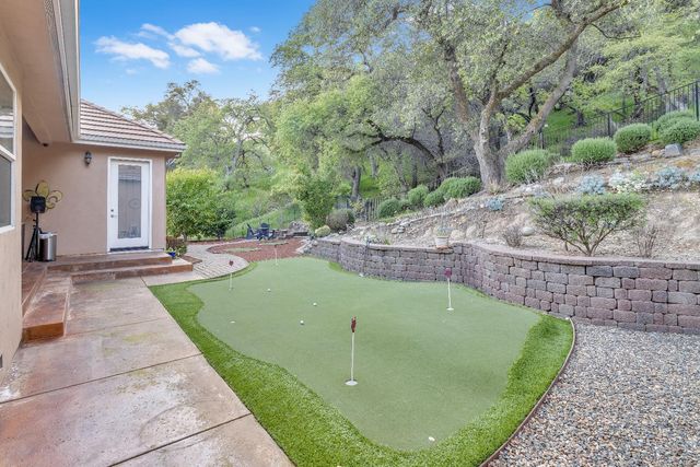 2398 Clubhouse, Rocklin, CA 95765