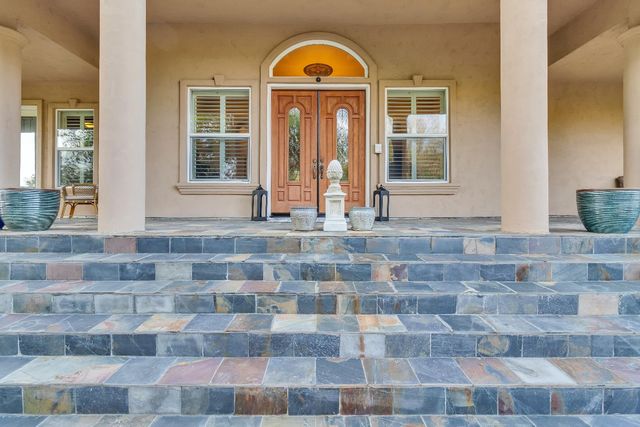 2398 Clubhouse, Rocklin, CA 95765