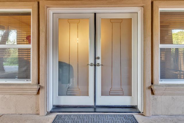 2398 Clubhouse, Rocklin, CA 95765