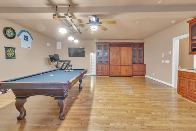 2398 Clubhouse, Rocklin, CA 95765