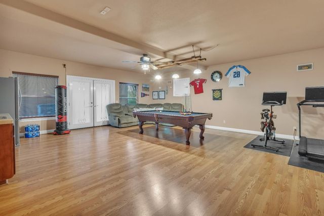 2398 Clubhouse, Rocklin, CA 95765