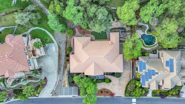 2398 Clubhouse, Rocklin, CA 95765