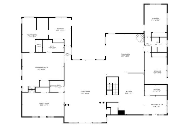 2398 Clubhouse, Rocklin, CA 95765