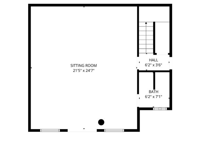 2398 Clubhouse, Rocklin, CA 95765