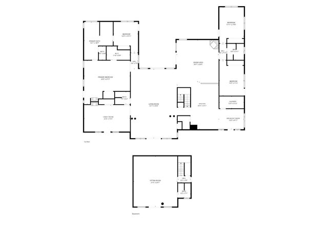 2398 Clubhouse, Rocklin, CA 95765