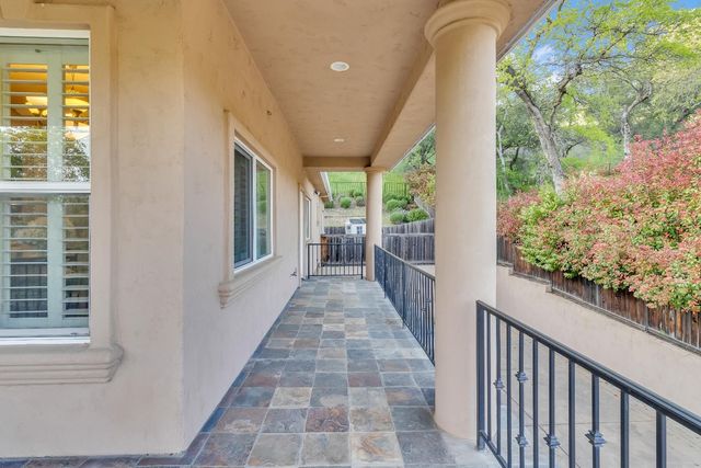 2398 Clubhouse, Rocklin, CA 95765