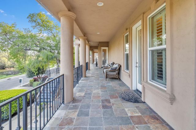 2398 Clubhouse, Rocklin, CA 95765