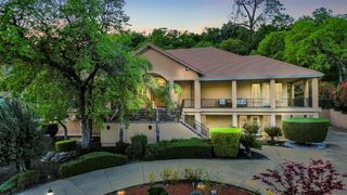 2398 Clubhouse, Rocklin, CA 95765