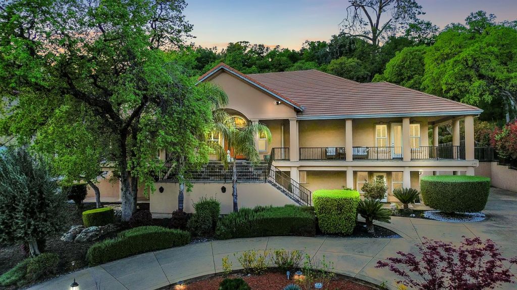 2398 Clubhouse, Rocklin, CA 95765