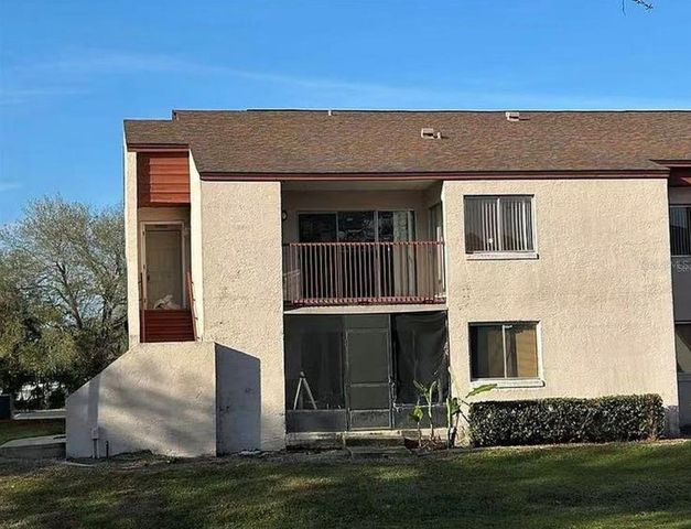 2562 LAKEWAY BRANCH DRIVE 3002, Orlando, FL 32839