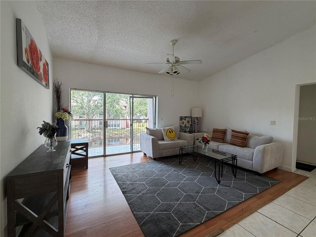 2562 LAKEWAY BRANCH DRIVE 3002, Orlando, FL 32839