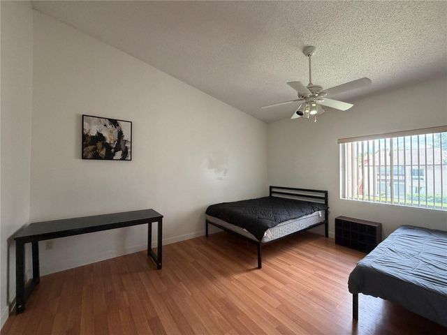 2562 LAKEWAY BRANCH DRIVE 3002, Orlando, FL 32839