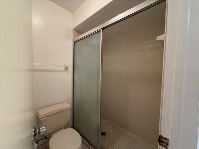 2562 LAKEWAY BRANCH DRIVE 3002, Orlando, FL 32839