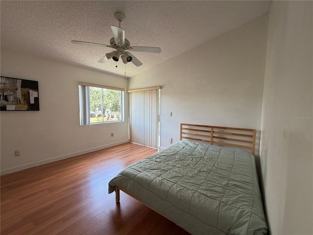 2562 LAKEWAY BRANCH DRIVE 3002, Orlando, FL 32839