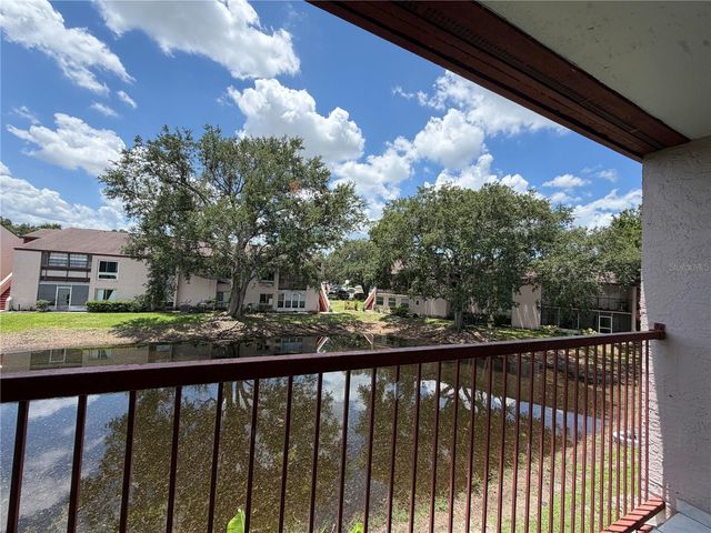 2562 LAKEWAY BRANCH DRIVE 3002, Orlando, FL 32839