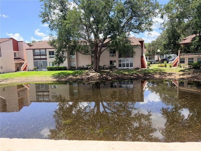 2562 LAKEWAY BRANCH DRIVE 3002, Orlando, FL 32839