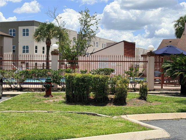 2562 LAKEWAY BRANCH DRIVE 3002, Orlando, FL 32839