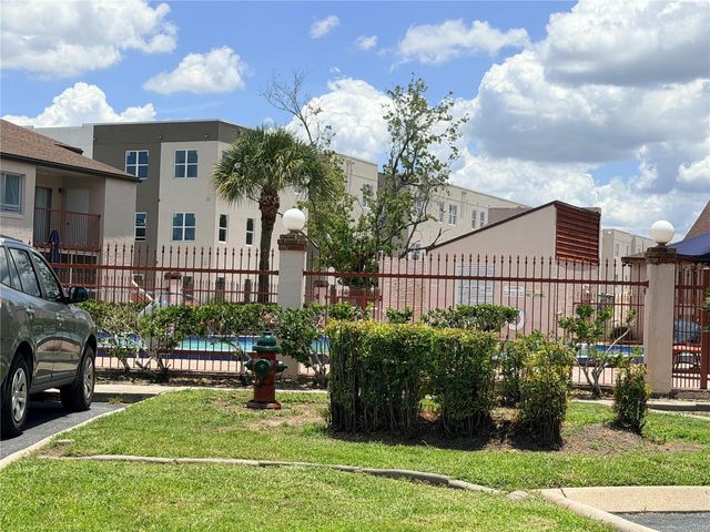 2562 LAKEWAY BRANCH DRIVE 3002, Orlando, FL 32839