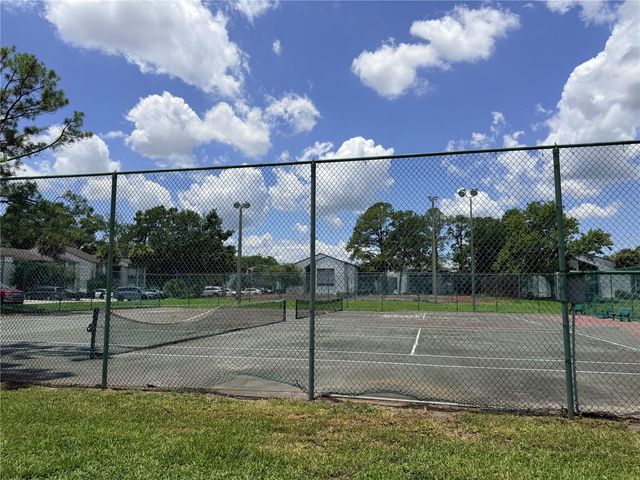 2562 LAKEWAY BRANCH DRIVE 3002, Orlando, FL 32839