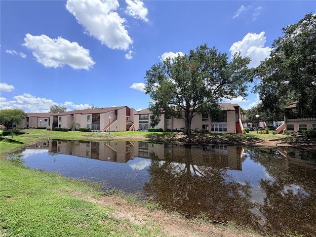 2562 LAKEWAY BRANCH DRIVE 3002, Orlando, FL 32839
