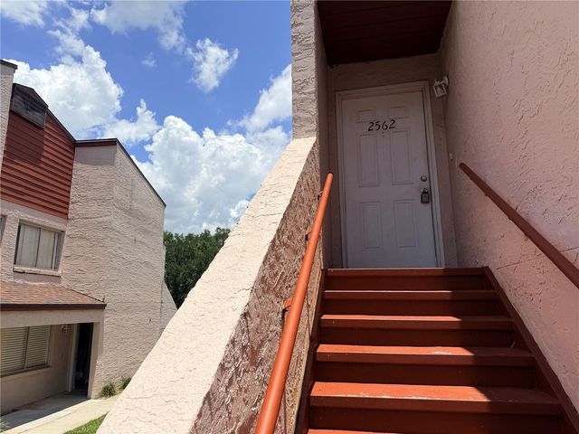 2562 LAKEWAY BRANCH DRIVE 3002, Orlando, FL 32839