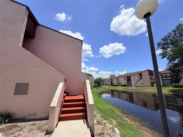 2562 LAKEWAY BRANCH DRIVE 3002, Orlando, FL 32839