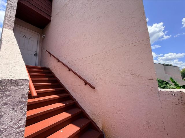 2562 LAKEWAY BRANCH DRIVE 3002, Orlando, FL 32839