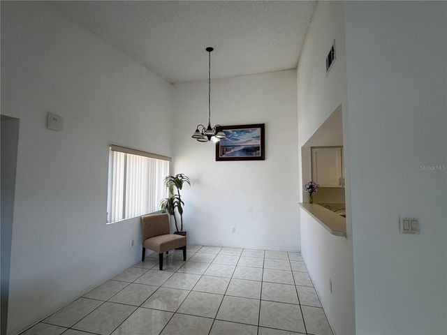 2562 LAKEWAY BRANCH DRIVE 3002, Orlando, FL 32839