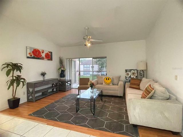 2562 LAKEWAY BRANCH DRIVE 3002, Orlando, FL 32839